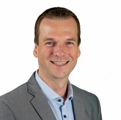 Christoph Böhm